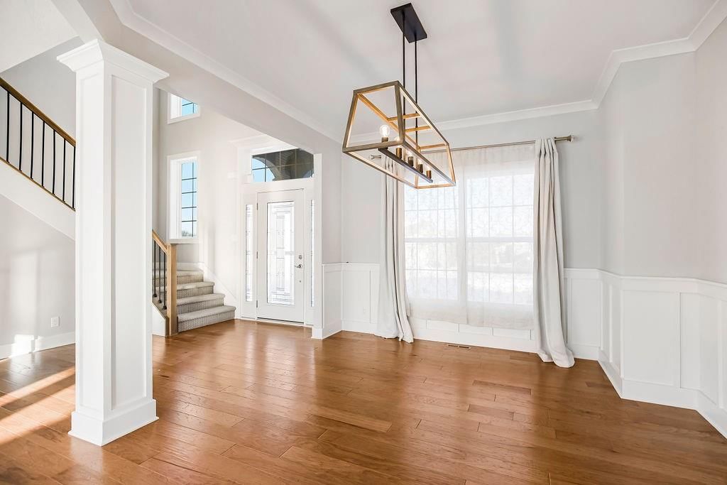 6705 NW 105th Street — photo 5