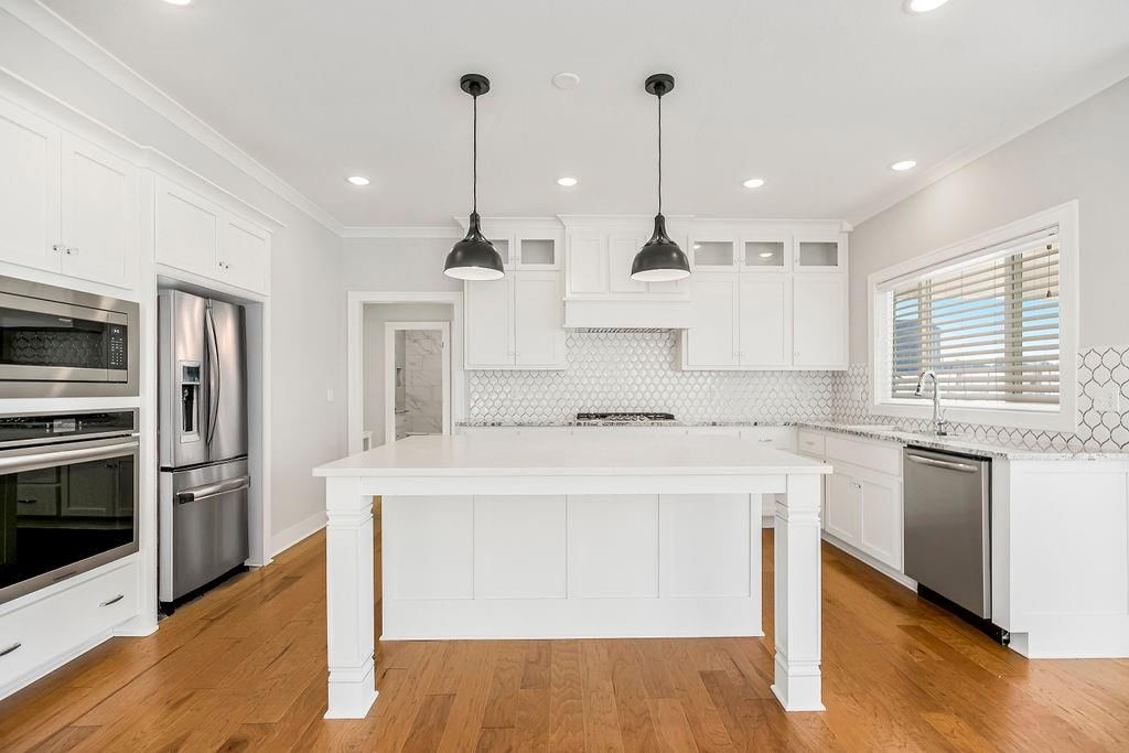 6705 NW 105th Street — photo 10