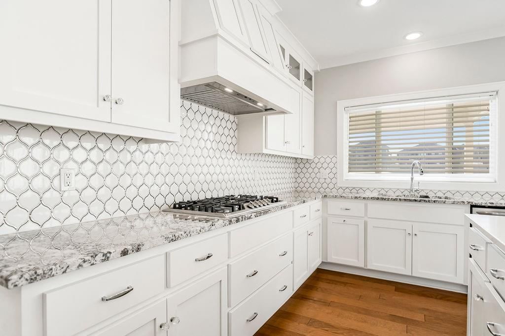 6705 NW 105th Street — photo 12