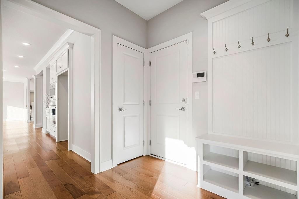 6705 NW 105th Street — photo 13