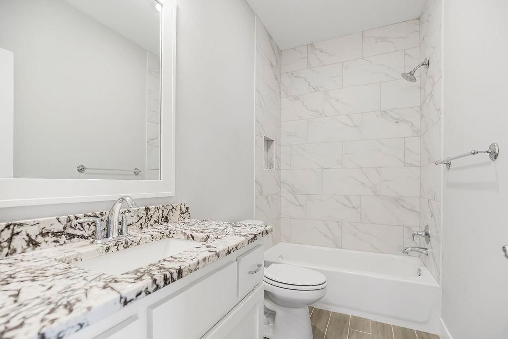 6705 NW 105th Street — photo 14