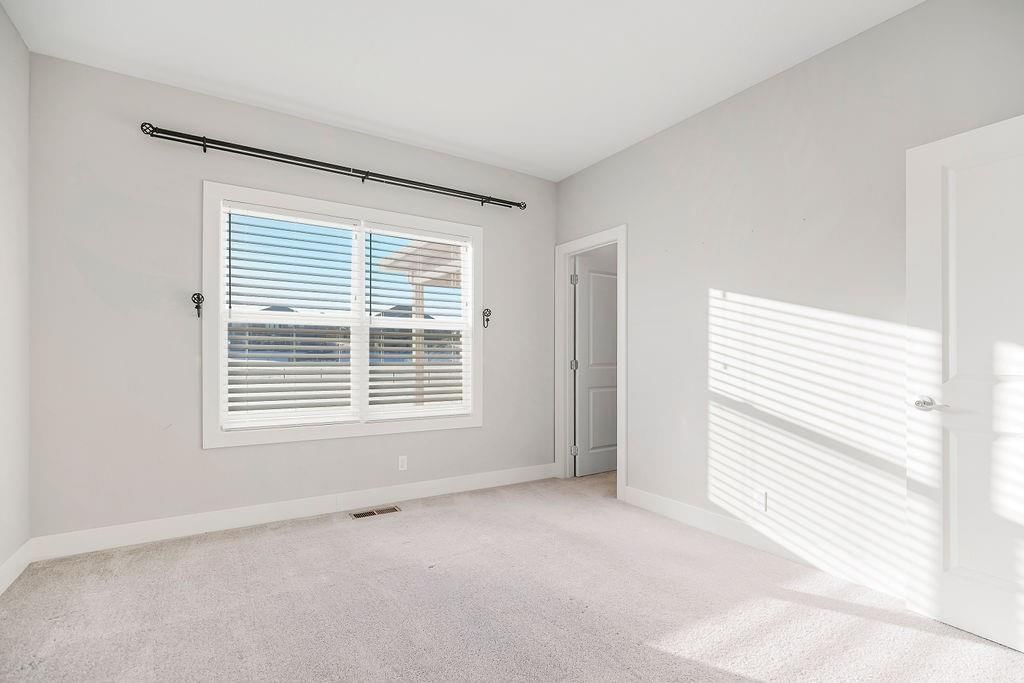 6705 NW 105th Street — photo 15