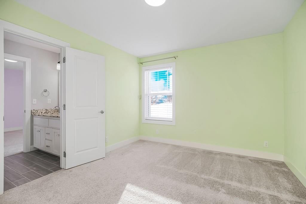 6705 NW 105th Street — photo 16