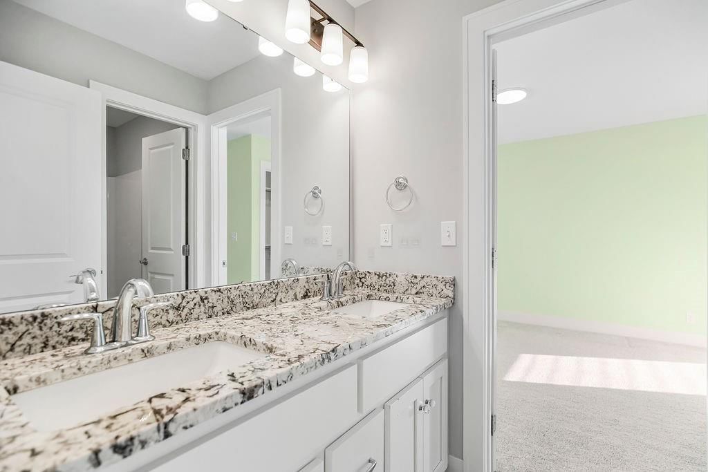 6705 NW 105th Street — photo 17