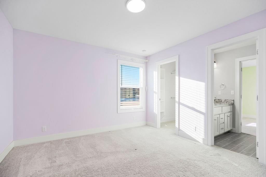6705 NW 105th Street — photo 18