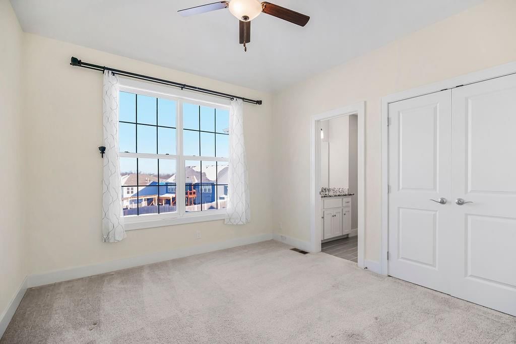 6705 NW 105th Street — photo 19