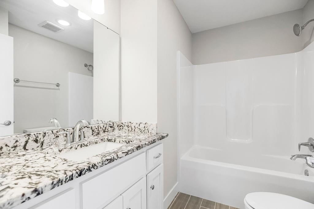 6705 NW 105th Street — photo 20