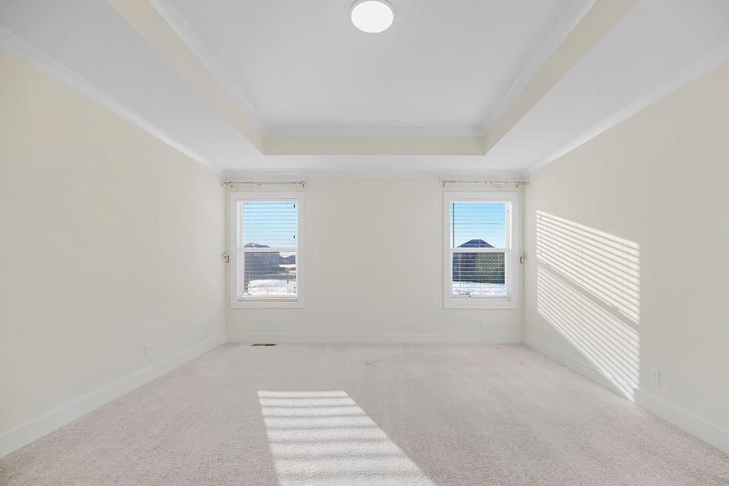 6705 NW 105th Street — photo 21
