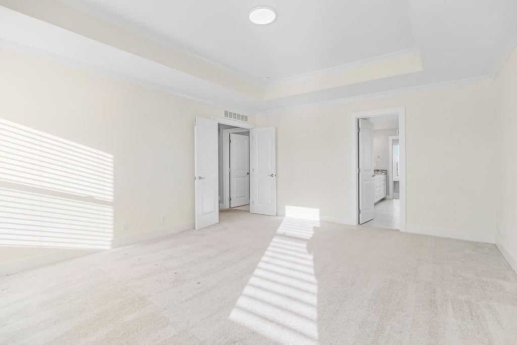 6705 NW 105th Street — photo 22