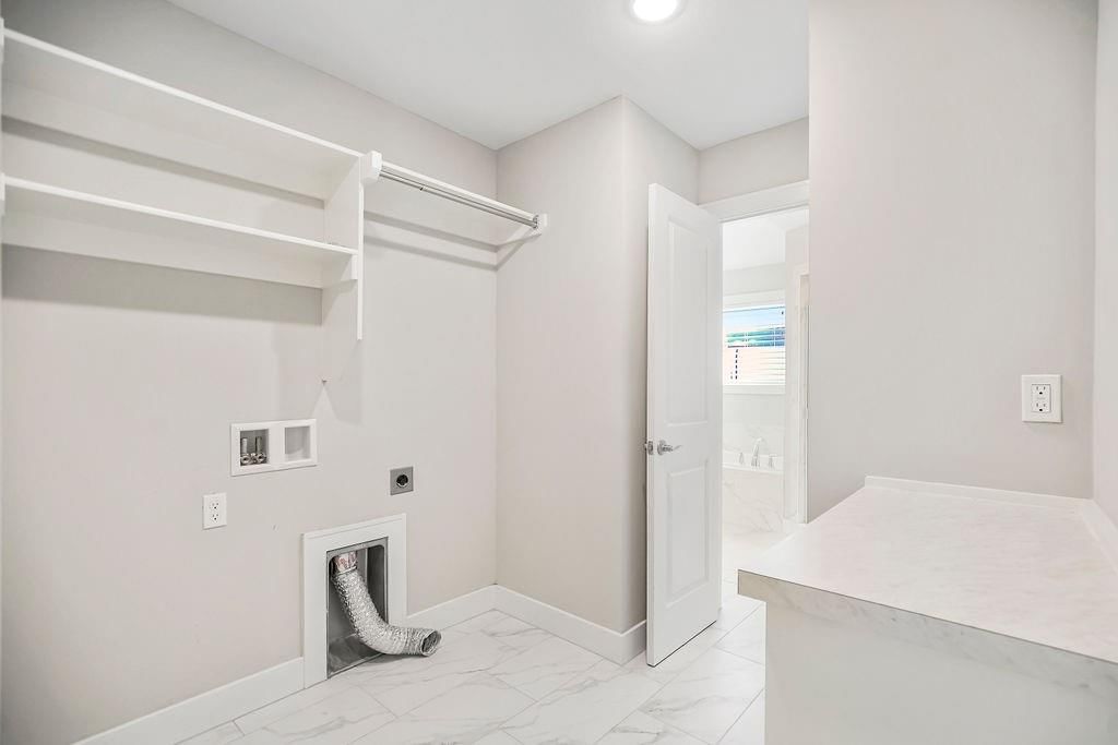 6705 NW 105th Street — photo 23