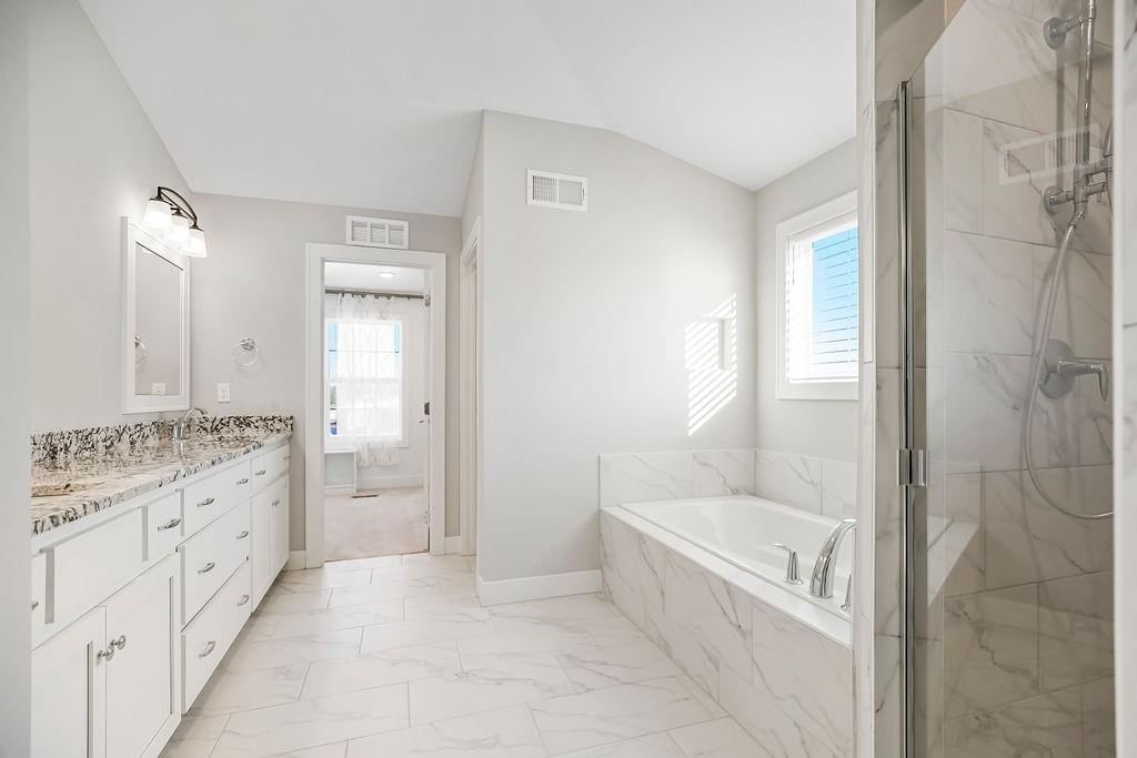 6705 NW 105th Street — photo 24
