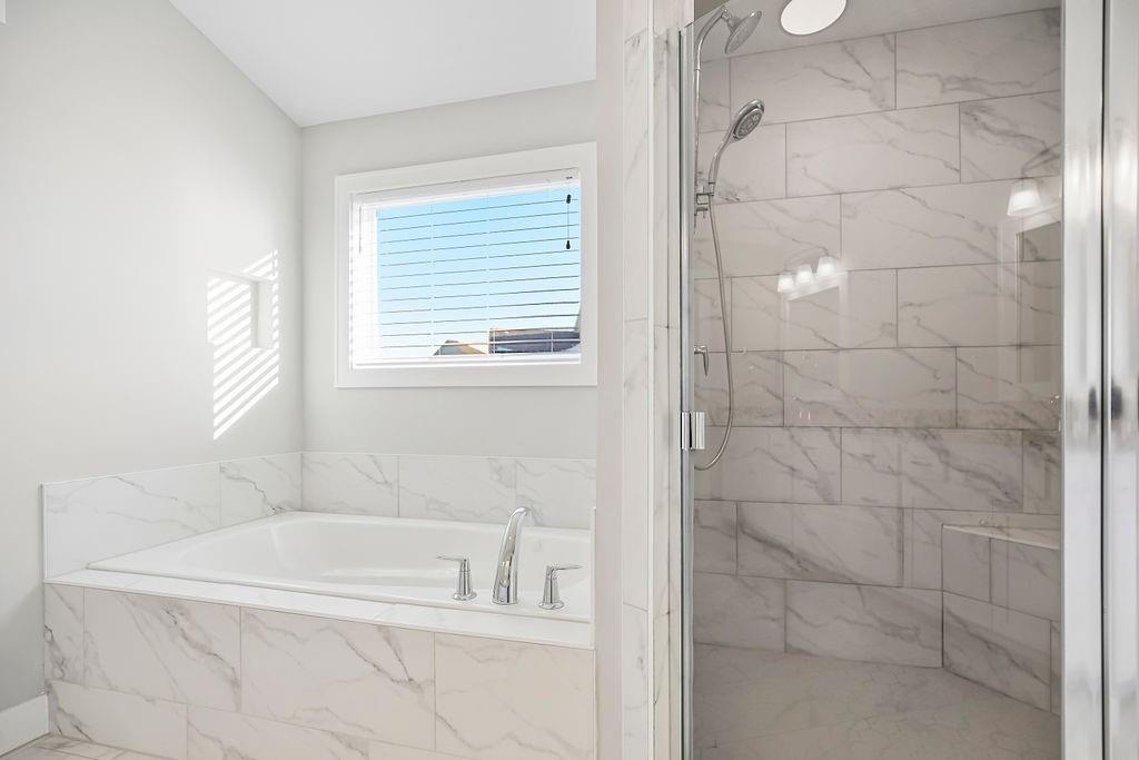 6705 NW 105th Street — photo 25