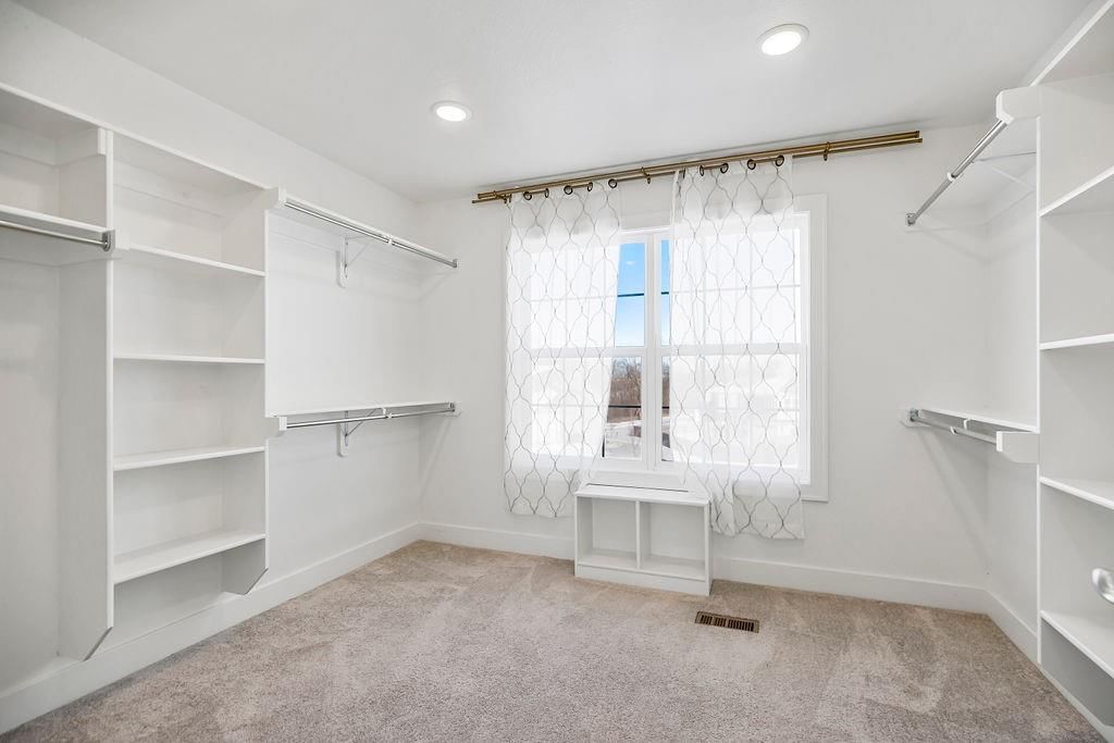 6705 NW 105th Street — photo 26