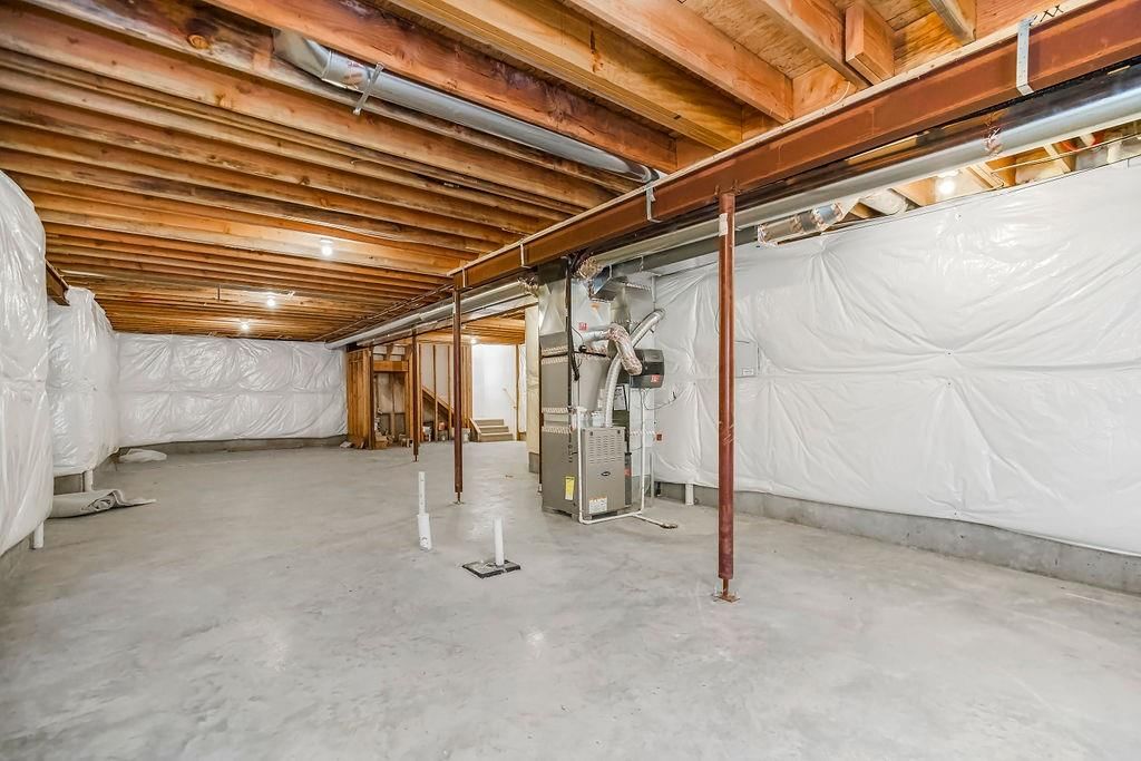 6705 NW 105th Street — photo 27