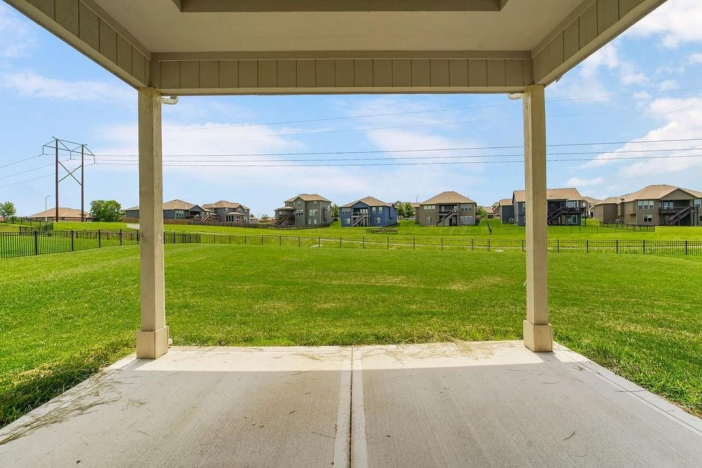6705 NW 105th Street — photo 29