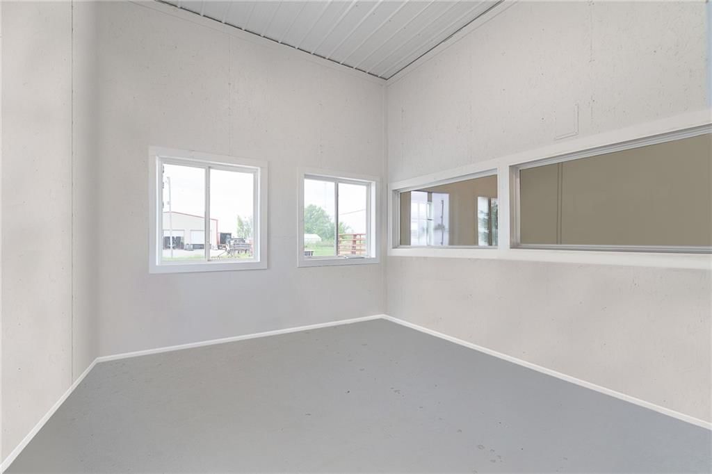 2506 NW 591 Road — photo 10