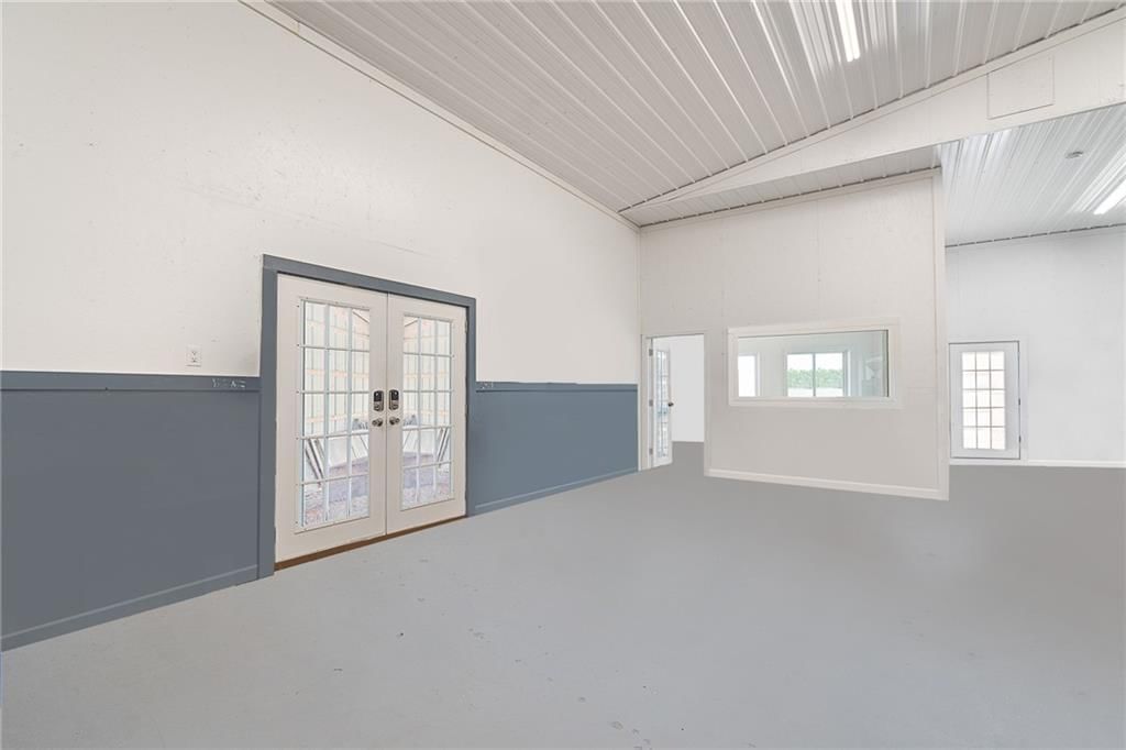 2506 NW 591 Road — photo 11