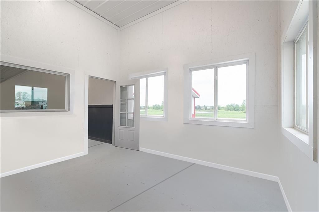 2506 NW 591 Road — photo 13
