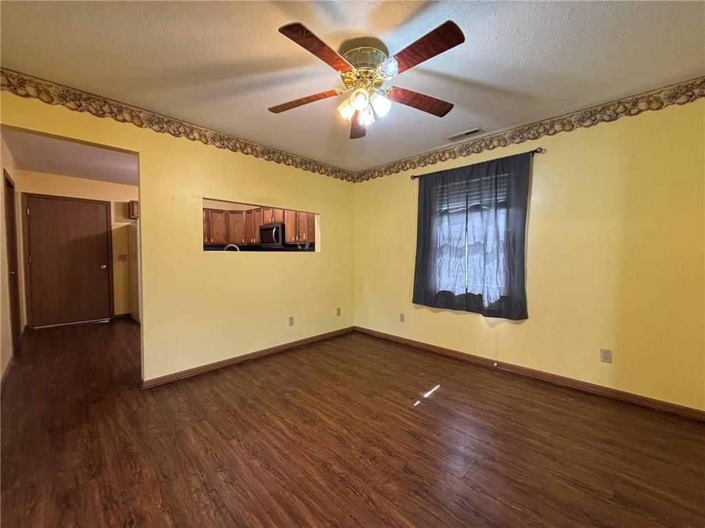 704 S 12th Terrace — photo 10