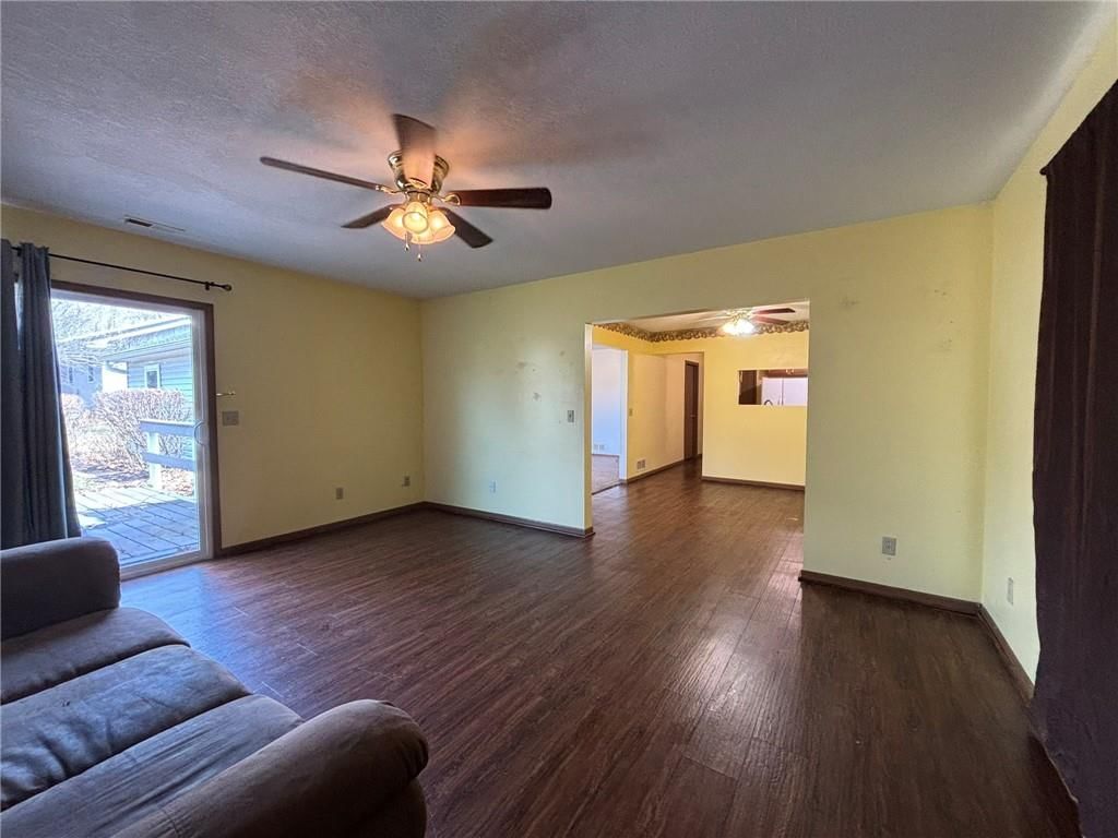 704 S 12th Terrace — photo 17