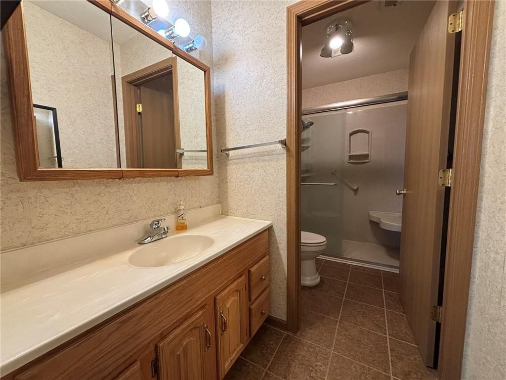 704 S 12th Terrace — photo 21