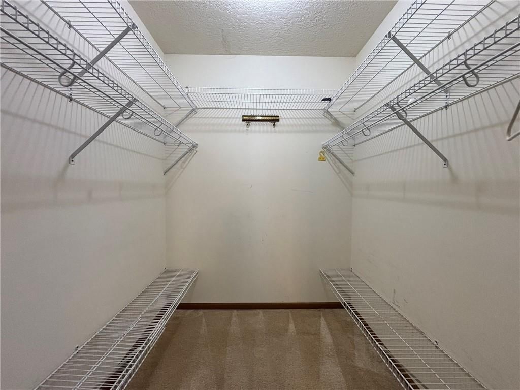 704 S 12th Terrace — photo 23