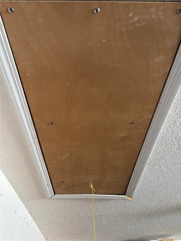 704 S 12th Terrace — photo 34