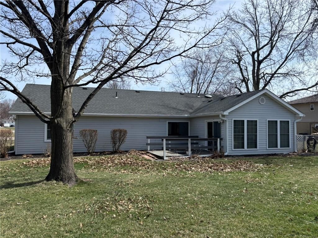 704 S 12th Terrace — photo 38