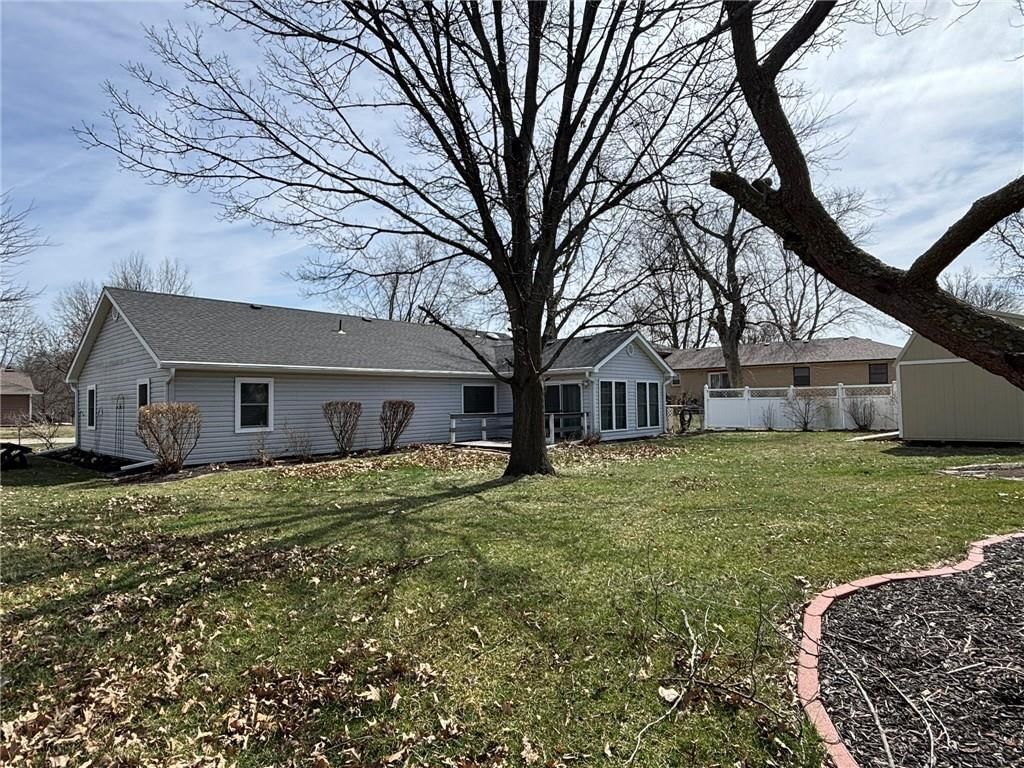 704 S 12th Terrace — photo 40