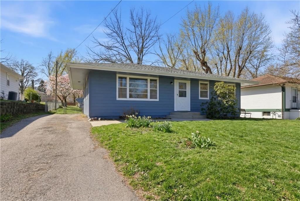 914 Locust Street — photo 3