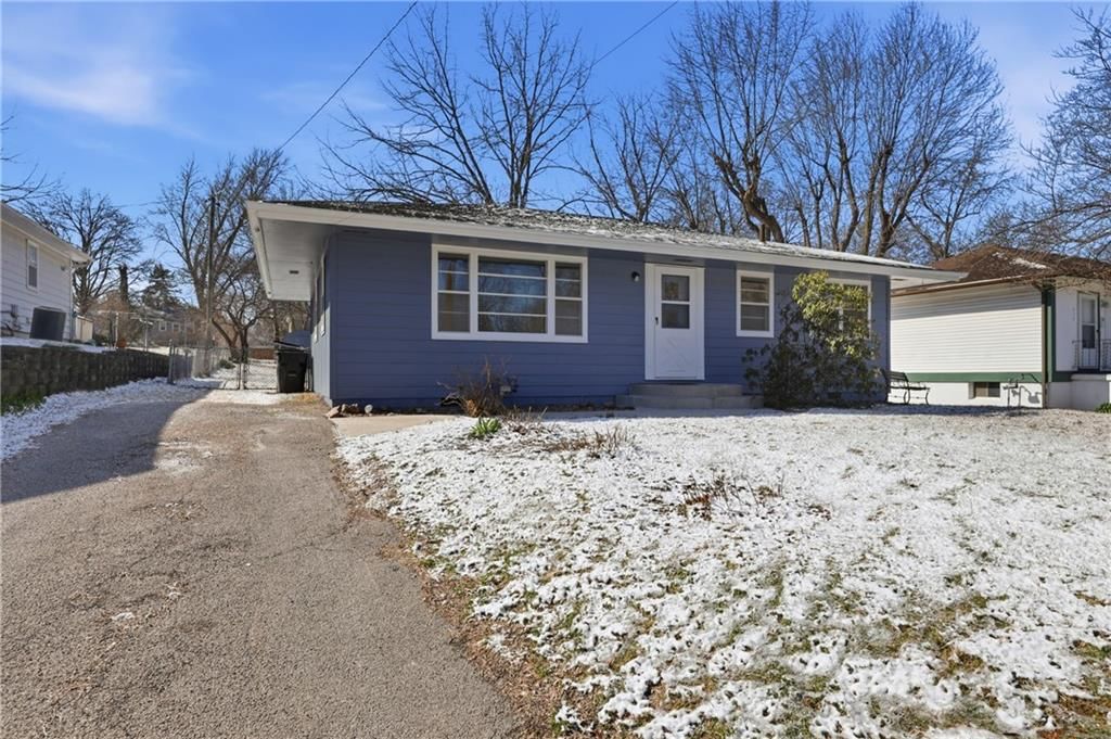 914 Locust Street — photo 4
