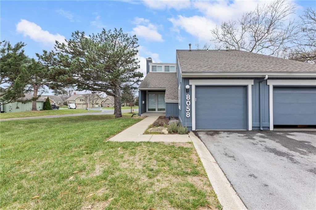 8058 Colony Lane — photo 3