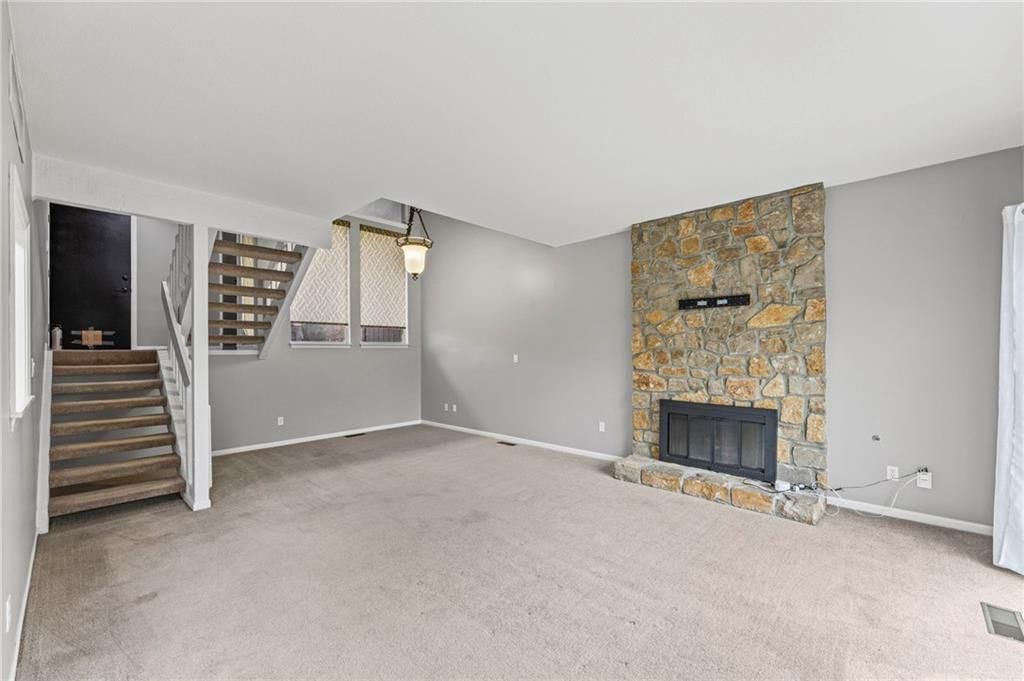 8058 Colony Lane — photo 5