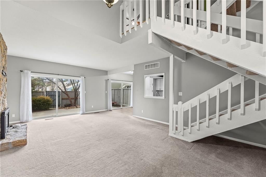 8058 Colony Lane — photo 7