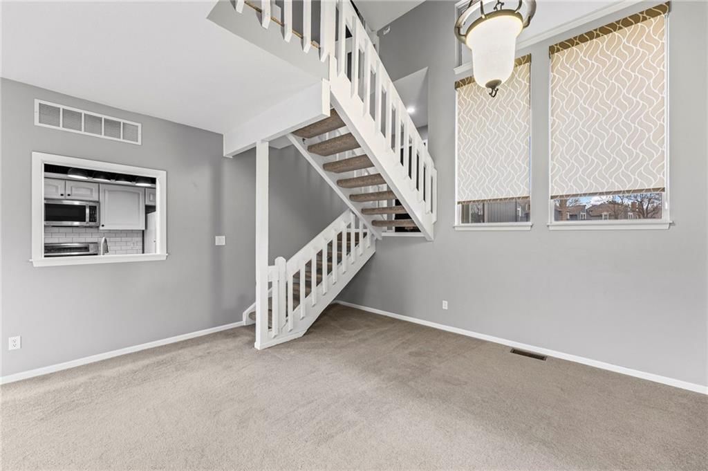 8058 Colony Lane — photo 8