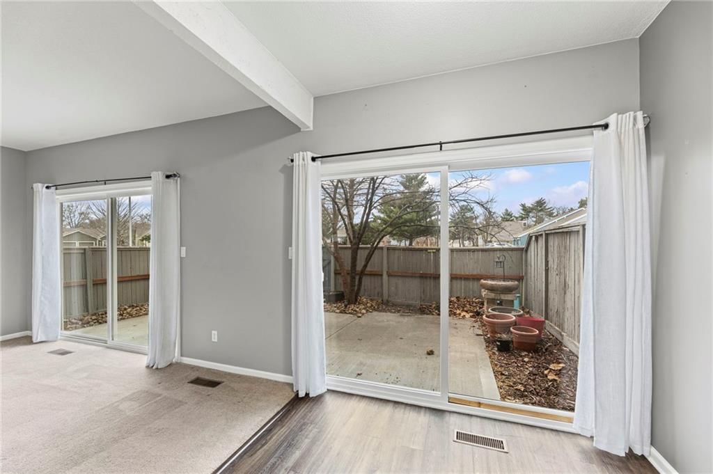 8058 Colony Lane — photo 9