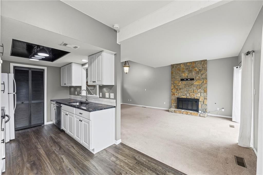 8058 Colony Lane — photo 10
