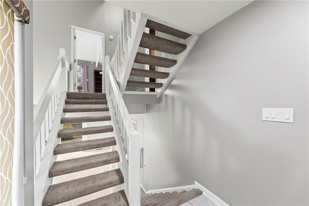 8058 Colony Lane — photo 16