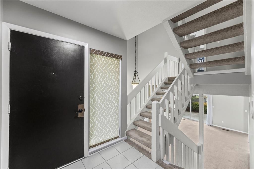 8058 Colony Lane — photo 17
