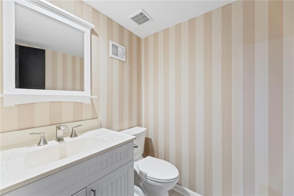 8058 Colony Lane — photo 18