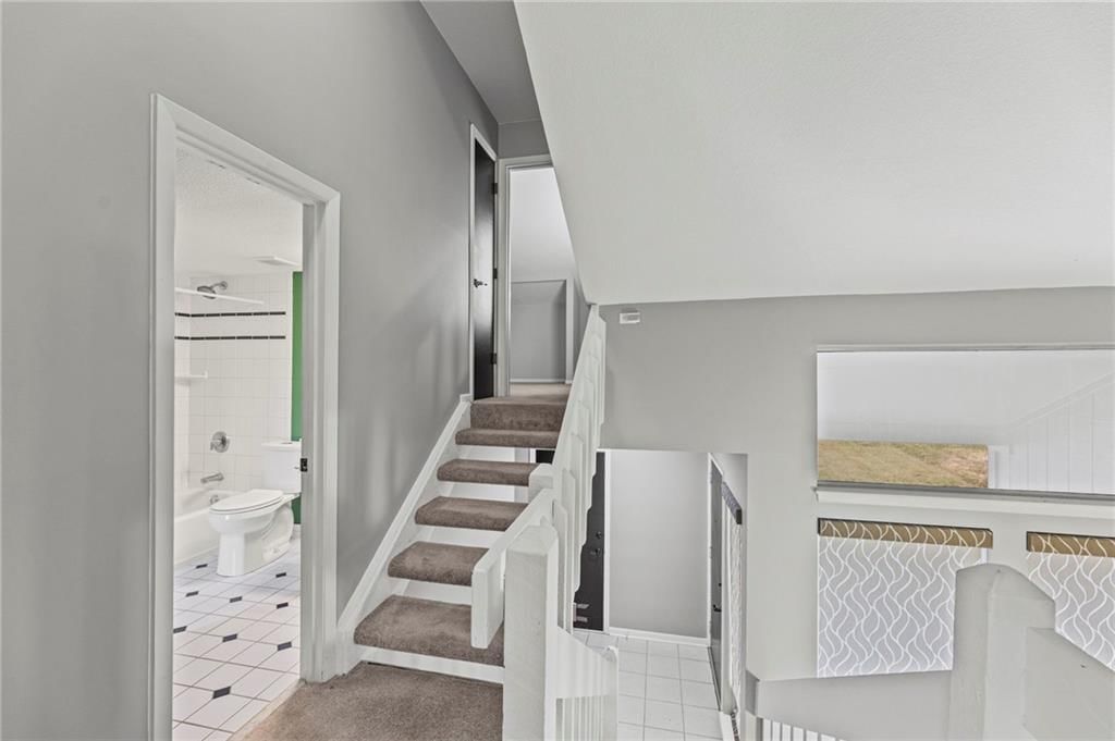 8058 Colony Lane — photo 19