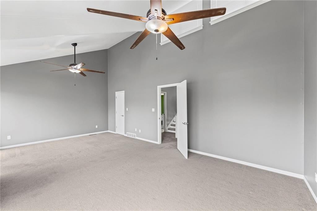 8058 Colony Lane — photo 21