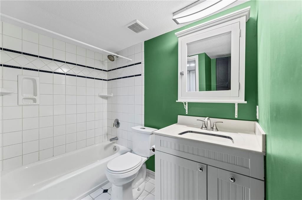 8058 Colony Lane — photo 23
