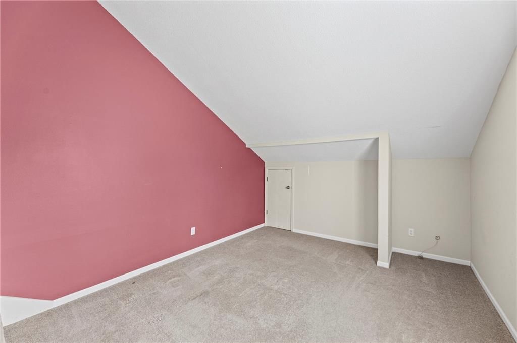 8058 Colony Lane — photo 24
