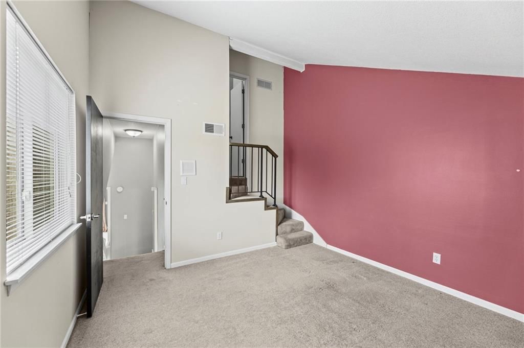 8058 Colony Lane — photo 25