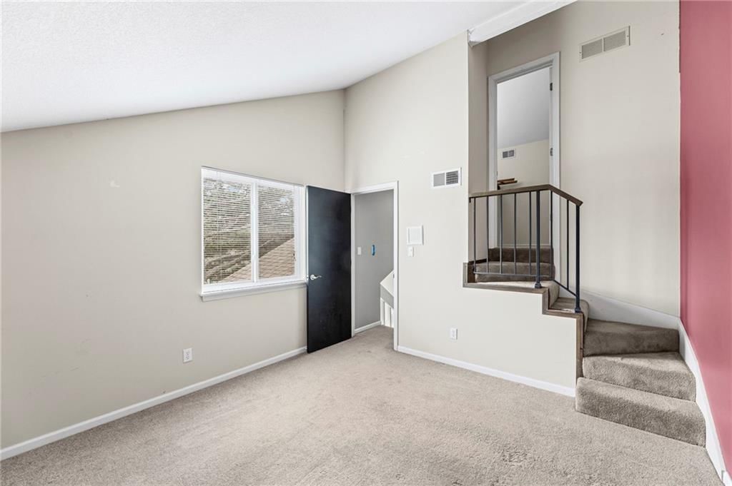 8058 Colony Lane — photo 26