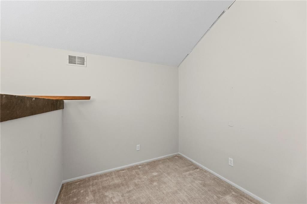 8058 Colony Lane — photo 27