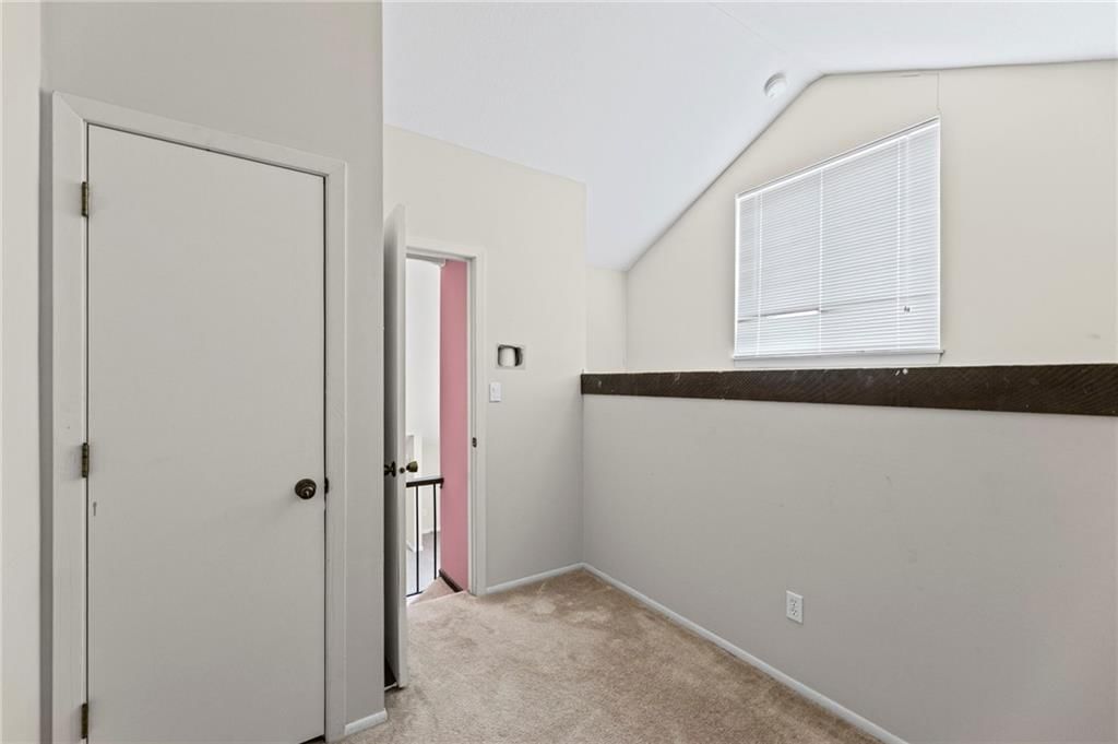 8058 Colony Lane — photo 28