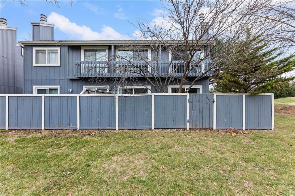 8058 Colony Lane — photo 30