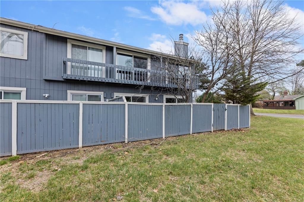 8058 Colony Lane — photo 31